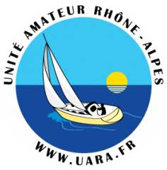 ASSOCIATION RÉGIONALE RHÔNE ALPES UNITÉ AMATEUR (UARA)