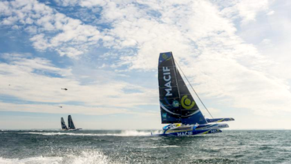 L&rsquo;édition 2023 du Bol d&rsquo;Or