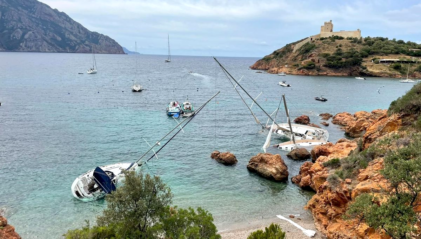 UARA – Etes-vous bien assurés ?