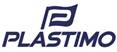 Offres spéciales PLASTIMO