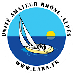 Prochaine réunion le samedi 28 septembre 2024