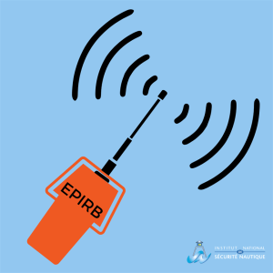 Bon à Savoir – Petit rappel Êtes-vous  vous prêts ?