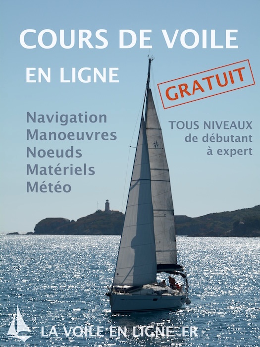 Apprendre à naviguer par Internet